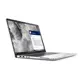 DELL NB PRO 16 ULTRA7 255U 32GB 1TB SSD DOS BTO108_PC16250_U 