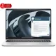 DELL NB PRO PLUS 16 ULTRA7 255U 16GB 1TB SSD DOS PB16250-U7265U165_U 