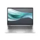 HP ELITEBOOK 640 G11 AD4D1ET INTEL ULTRA 7-155U 16GB 512SSD 14 DOS 