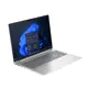 HP ELITEBOOK 660 G11 AD4D2ET INTEL ULTRA 5-125U 8GB 512SSD 16 DOS 