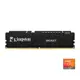 Kingston 16GB 5600MT/s KF556C36BBE-16TR DDR5 CL36 DIMM Beast Black EXPO Turkey