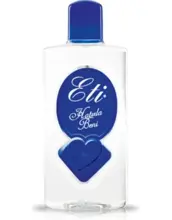 Eti Hatırla Beni (Blue) Pet Şişe 230ml 