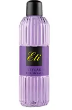 Eti Leylak Kolanya 400 ML Pet Şişe
