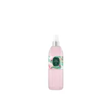 Eyüp Sabri Tuncer 150ml Pet Manolya Kolonyası Sprey