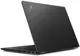 Lenovo ThinkPad L13 20VH001VTX i5-1135G7 16GB 512SSD 13.3