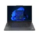 Lenovo ThinkPad E16 Gen2 21SR006VTX Ultra 5 225U 16GB 512GB SSD 16