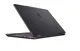 Msı Cyborg 15 B13WEKG-613XTR I7 13620H 16GB 1TB SSD 8GB RTX5050 FreeDOS 15.6