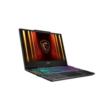 Msı Cyborg 15 B13WFKG-679XTR I7 13620H 32GB 1TB SSD 8GB RTX5060 FreeDOS 15.6