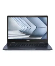ASUS B3402FVA-C58512B3D 14