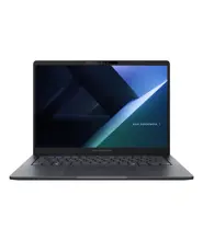 ASUS 14