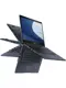 Asus Expertbook B3402FVA-EC1132 Core U7-150U 16GB 512GB Touch FreeDOS 4G Dokunmatik 14