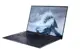 Asus Expertbook B9 OLED B9403CVAR-C73211TBB0D U7 150U 32GB 1TB SSD FreeDOS 14