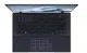 Asus Expertbook B9 OLED B9403CVAR-C73211TBB0D U7 150U 32GB 1TB SSD FreeDOS 14