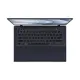 ASUS B9403CVAR-PP2139, ExpertBook B9 OLED, Ultra 7 150U, 14" OLED, 32Gb DDR5 Ram, 1Tb NVMe SSD, Paylaşımlı Ekran Kartı, Free Dos, Kurumsal Notebook
