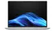 HP NB B9YW5ET PROBOOK 4 G1i AI U5-225U 8GB 512GB SSD 14.0 W11P