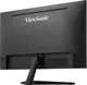 DELL NB PRO PLUS 16 PB16250-U7265U165U ULTRA 7-265U 16G 1TB SSD 16 FHD+ UBUNTU