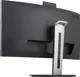 DELL NB LATITUDE 7455 XCTOL7455XPVP_V1 SNAPDRAGON X PLUS X1P-64-100 32GB 1TB SSD 14.0 QHD+ IPS TOUCH WIN11 PRO COPILOT+