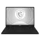 MSI NB CREATORPRO X18 HX A14VMG-484TR I9-14900HX 128GB DDR5 RTX5000 ADA GDDR6 16GB 4TB SSD 18.0 UHD+ 120Hz W11P