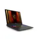 MSI NB VECTOR 16 HX AI A2XWHG-091XTR ULTRA 7 255HX 16GB DDR5 RTX5070TI GDDR7 12GB 1TB SSD 16.0 FHD+ 144Hz DOS