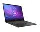 MSI NB PRESTIGEPRO 16 AI B2HVEG-252TR ULTRA 7 255H 32GB LPDDR5 RTX4050 GDDR6 6GB 1TB SSD 16.0 UHD+ OLED W11 GRI