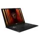 MSI NB STEALTH 18 HX AI A2XWHG-024TR ULTRA 9 275HX 32GB DDR5 RTX5070TI GDDR7 12GB 2TB SSD 18.0 QHD+ 240Hz W11P