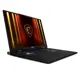 MSI NB VECTOR A18 HX A9WIG-093TR R9-9955HX 32GB DDR5 RTX5080 GDDR7 16GB 1TB SSD 18.0 QHD+ 240Hz W11HOME