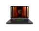 MSI NB VECTOR 17 HX AI A2XWHG-081TR ULTRA 9 275HX 32GB DDR5 RTX5070TI GDDR7 12GB 2TB SSD 17.0 QHD+ 240Hz W11