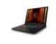 MSI NB VECTOR 17 HX AI A2XWHG-081TR ULTRA 9 275HX 32GB DDR5 RTX5070TI GDDR7 12GB 2TB SSD 17.0 QHD+ 240Hz W11