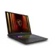 MSI NB VECTOR 17 HX AI A2XWHG-086TR ULTRA 7 255HX 32GB DDR5 RTX5070TI GDDR7 12GB 1TB SSD 17.0 QHD+ 240Hz W11Home