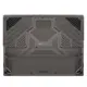 MSI NB VECTOR 18 HX AI A2XWIG-666XTR ULTRA 9 275HX 16GB DDR5 RTX5080 GDDR7 16GB 1TB SSD 18.0 QHD+ 240Hz DOS