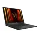 MSI NB STEALTH 16 AI A2HWGG-056TR ULTRA 9 285H 32GB DDR5 RTX5070 GDDR7 8GB 2TB SSD 16.0 QHD+ OLED 240Hz W11H
