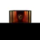 MSI NB KATANA 15 HX B14WFK-450XTR I9-14900HX 32GB DDR5 RTX5060 GDDR7 8GB 1TB SSD 15.6 QHD 165Hz DOS