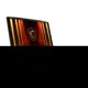 MSI NB KATANA 15 HX B14WFK-450XTR I9-14900HX 32GB DDR5 RTX5060 GDDR7 8GB 1TB SSD 15.6 QHD 165Hz DOS