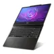 MSI NB VENTUREPRO 15 A2RWEG-206XTR CORE 7 240H 32GB DDR5 RTX5050 GDDR7 8GB 1TB SSD 15.6 FHD 144Hz DOS