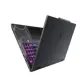 MSI NB CYBORG 15 B2RWFKG-207XTR CORE 5 210H 16GB DDR5 RTX5060 GDDR7 8GB 512GB SSD 15.6 FHD 144Hz DOS