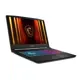 MSI NB KATANA 15 HX B14WFK-817XTR I7-14650HX 16GB DDR5 RTX5060 GDDR7 8GB 1TB SSD 15.6 QHD 165Hz DOS