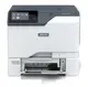 XEROX C620V_DN VERSALINK C620 A4 52PPM DUPLEX PRINTER