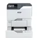 XEROX C620V_DN VERSALINK C620 A4 52PPM DUPLEX PRINTER