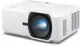 VIEWSONIC LSD400W 4000 AL WXGA 1280x800 LAZER IS EGITIM PROJEKSIYONU
