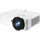 VIEWSONIC LS921WU LAZER WUXGA 1920x1200 6.000AL 20.000SAAT 2xHDMI+RJ45+HDBaseT KISA MESAFE PROJEKSIYON