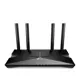 TP-LINK ARCHER AX53 AX 3000 MBPS CIFT BANTLI GIGABIT Wi-Fi 6 ROUTER