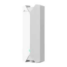 TP-LINK FESTA F65-OUTDOOR AX3000 TAVANA/DİREĞE MONTE DUAL-BAND WI-FI 6 ACCESS POINT