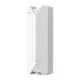 TP-LINK FESTA F65-OUTDOOR AX3000 TAVANA/DİREĞE MONTE DUAL-BAND WI-FI 6 ACCESS POINT