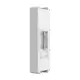 TP-LINK FESTA F65-OUTDOOR AX3000 TAVANA/DİREĞE MONTE DUAL-BAND WI-FI 6 ACCESS POINT