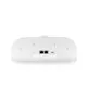 ZYXEL WBE630S-EU0101F BE12300 WiFi 7 DUAL RADYO NEBULA FLEX PRO ACCESS POINT