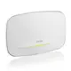 ZYXEL WBE630S-EU0101F BE12300 WiFi 7 DUAL RADYO NEBULA FLEX PRO ACCESS POINT