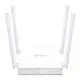 TP-LINK Archer C24 AC750 KABLOSUZ DUAL BAND ROUTER