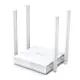 TP-LINK Archer C24 AC750 KABLOSUZ DUAL BAND ROUTER