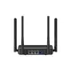 TP-LINK MERCUSYS MR25BE BE3600 DUAL BAND WIFI 7 ROUTER