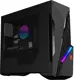 MSI MAG INFINITE S3 14NVP7-101EU i7-14700F 32GB DDR5 1TB SSD RTX 5070 SHADOW 2X 12G W11 GAMING DT PC